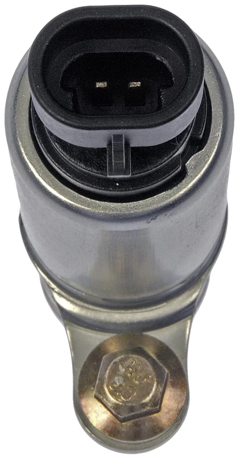917-216 – DORMAN Engine Variable Timing Solenoid, OE Replacement